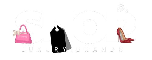 shopluxurybrands.com